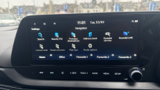 Hyundai i20 1.0T GDi 48V MHD Premium 5dr Petrol Hatchback